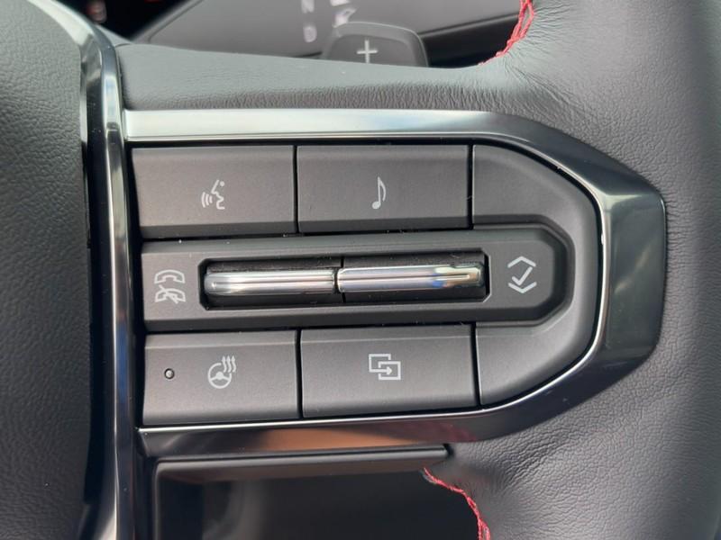 new 2026 GMC Yukon car, priced at $96,515