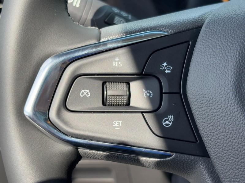 new 2026 Chevrolet TrailBlazer car, priced at $30,970