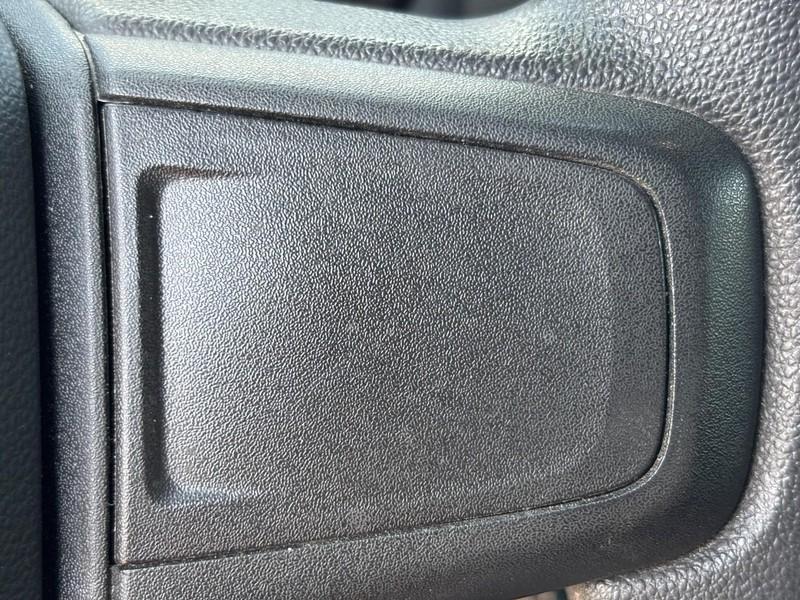 used 2023 Chevrolet Silverado 1500 car, priced at $34,770