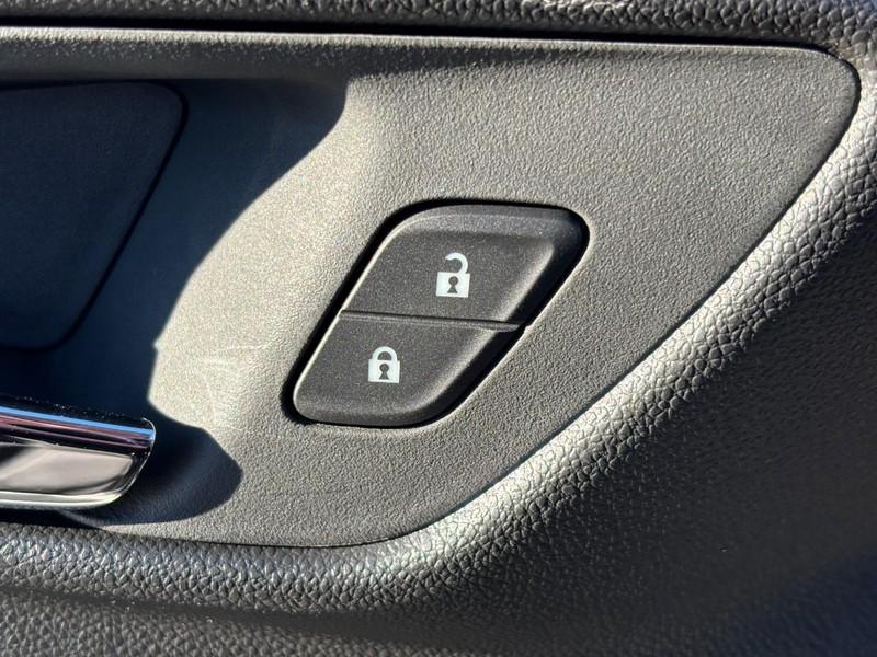 new 2026 Chevrolet Trax car, priced at $26,015