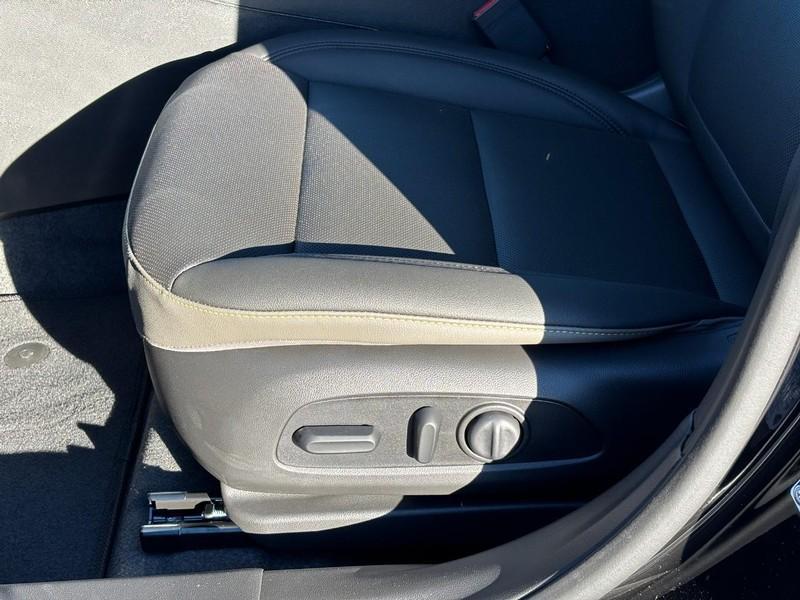 new 2026 Chevrolet Trax car, priced at $26,015