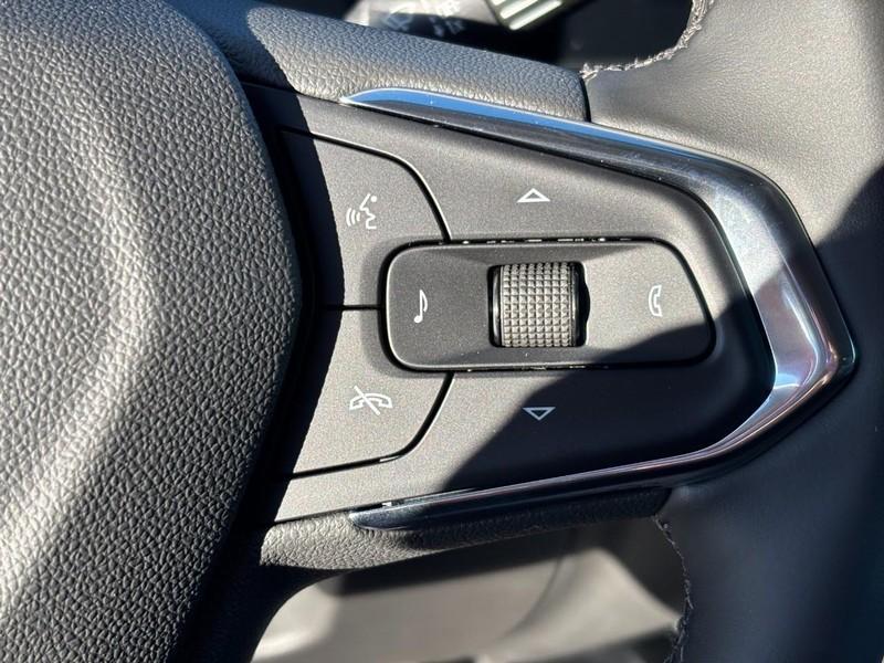 new 2026 Chevrolet Trax car, priced at $26,015