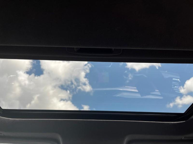 new 2025 GMC Sierra 2500 car, priced at $88,085