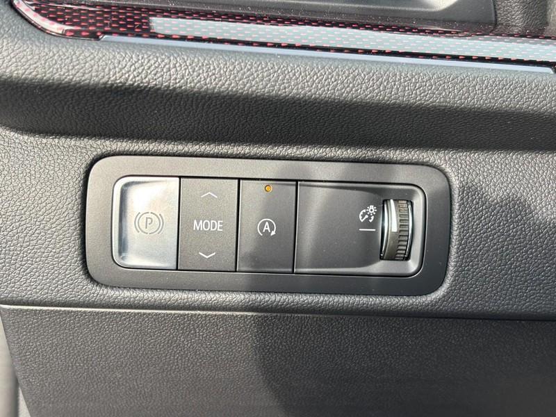 new 2026 Chevrolet Traverse car, priced at $54,170