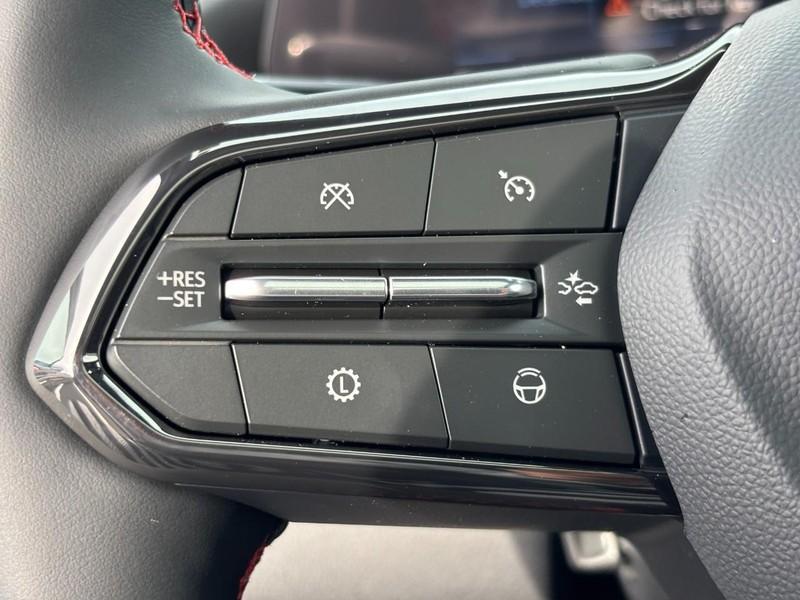 new 2026 Chevrolet Traverse car, priced at $54,170