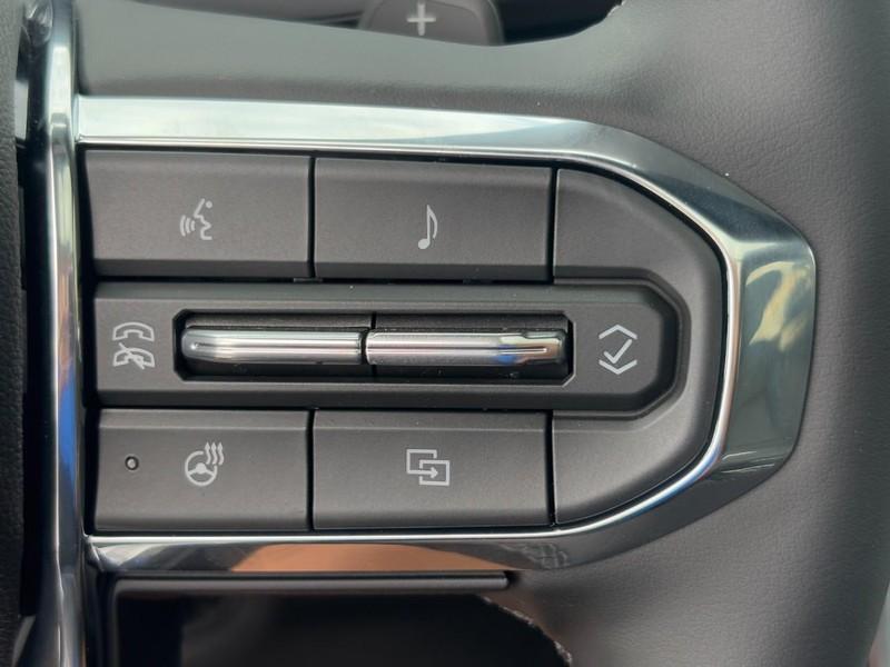 new 2026 GMC Yukon car, priced at $82,590