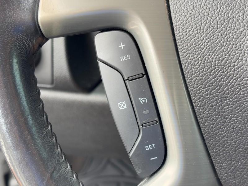 used 2013 Chevrolet Tahoe car, priced at $9,989