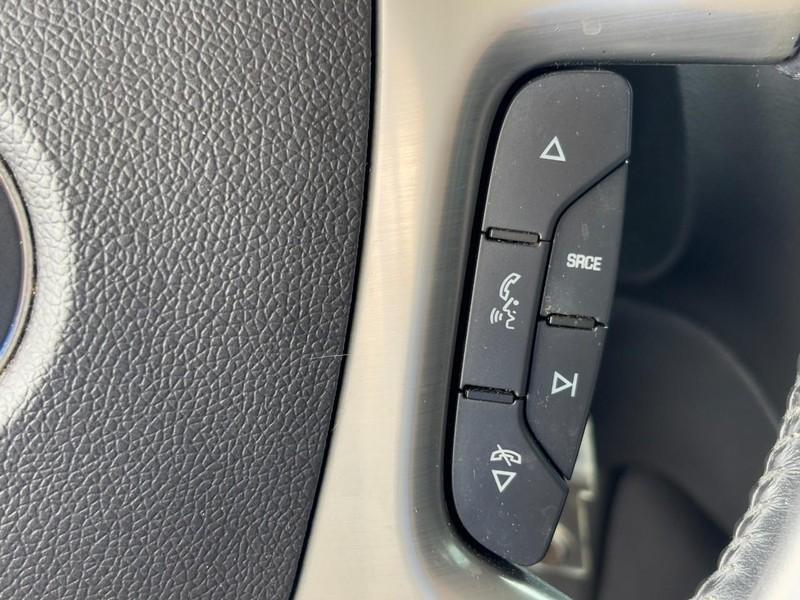 used 2013 Chevrolet Tahoe car, priced at $9,989