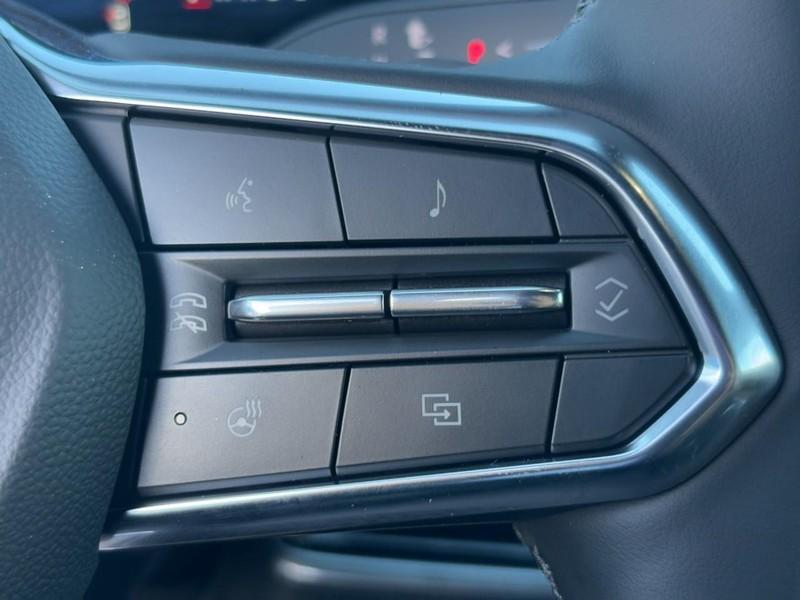 new 2026 Chevrolet Equinox car, priced at $36,895