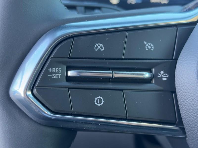 new 2026 Chevrolet Equinox car, priced at $36,895