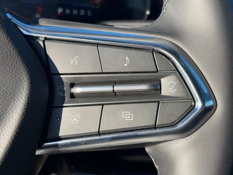 new 2026 Chevrolet Equinox car, priced at $36,895