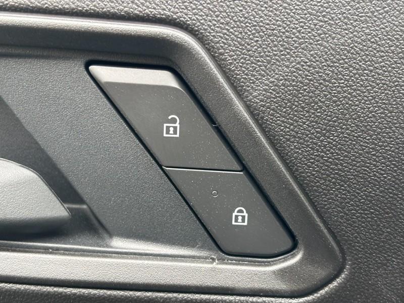 new 2026 Chevrolet Colorado car, priced at $41,820