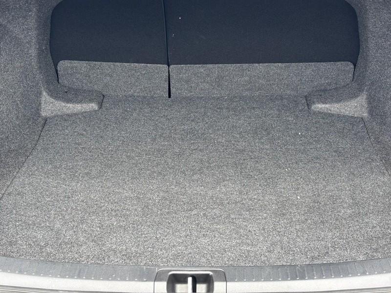 used 2025 Toyota Corolla car, priced at $23,887