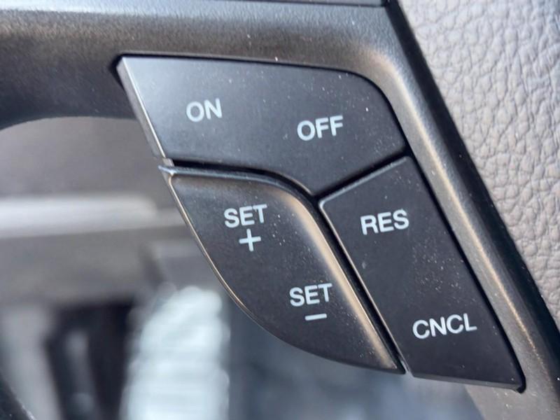 used 2022 Ford Edge car, priced at $19,870