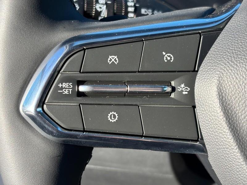 new 2026 Chevrolet Equinox car, priced at $31,541