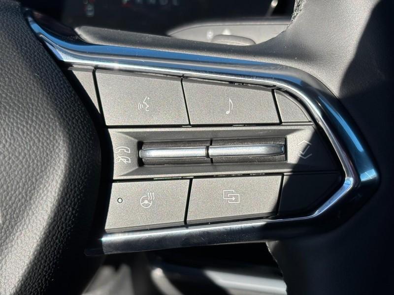 new 2026 Chevrolet Equinox car, priced at $31,541