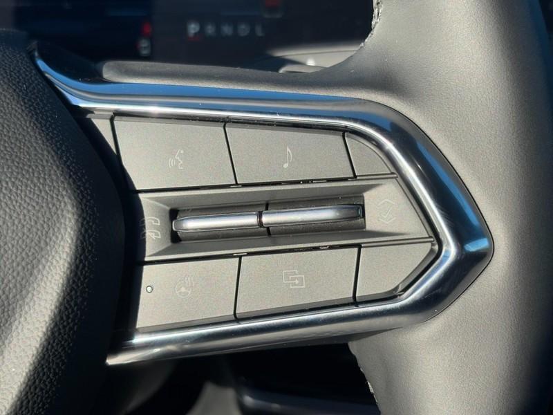 new 2026 Chevrolet Equinox car, priced at $36,895