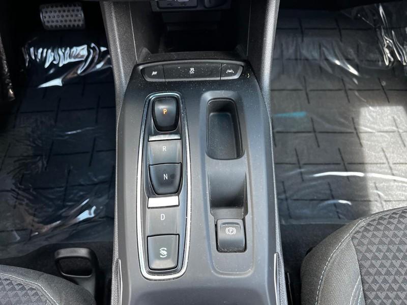 used 2023 Chevrolet Bolt EV car