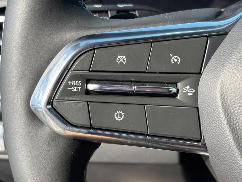 new 2026 Chevrolet Traverse car, priced at $38,945