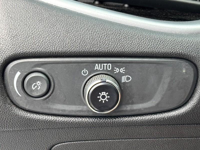 used 2023 Chevrolet Malibu car
