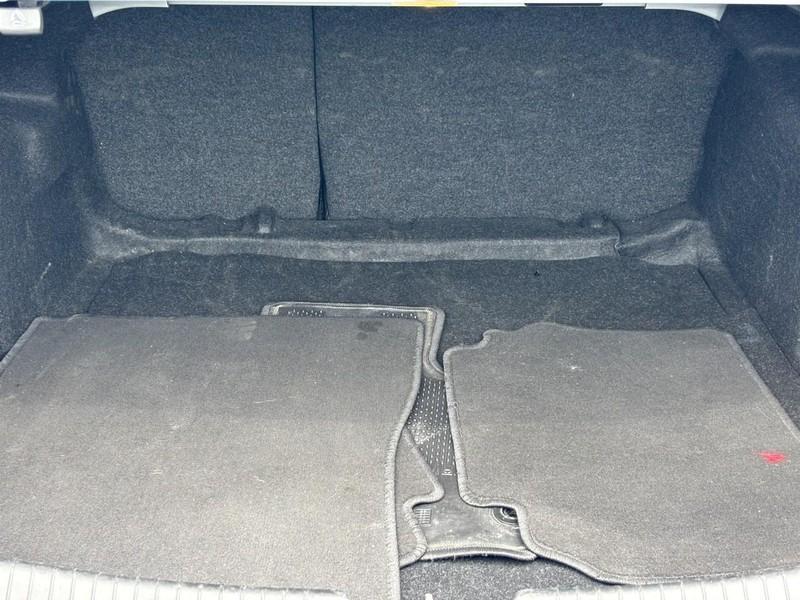 used 2023 Chevrolet Malibu car