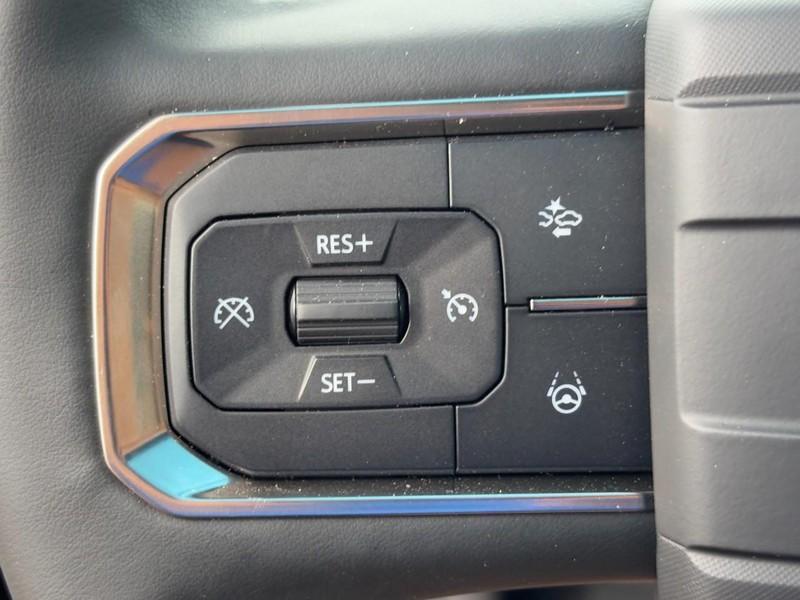 new 2025 GMC HUMMER EV SUV car, priced at $107,915