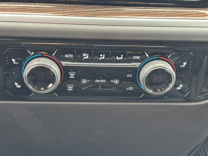 new 2026 Chevrolet Silverado 2500 car, priced at $57,695