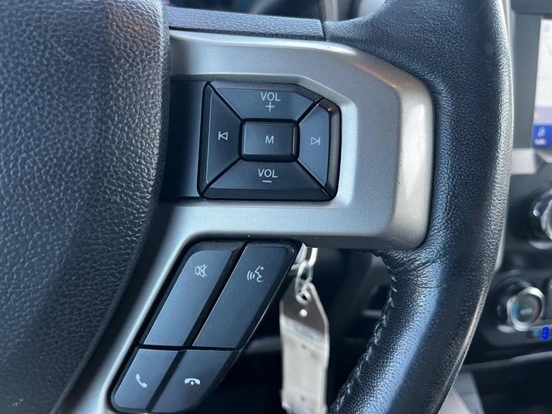 used 2020 Ford F-450 car, priced at $55,305