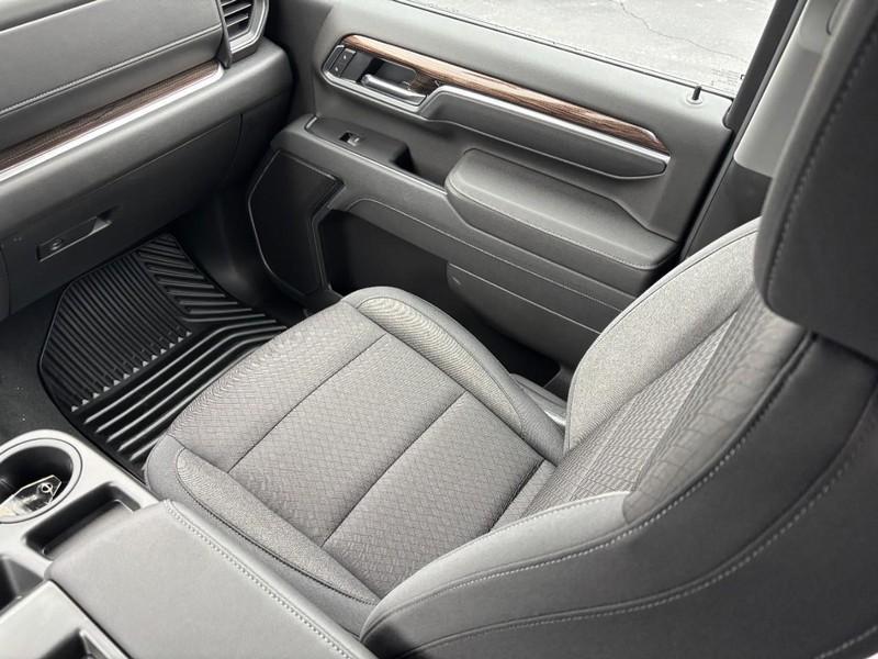 new 2026 Chevrolet Silverado 3500 car, priced at $68,724