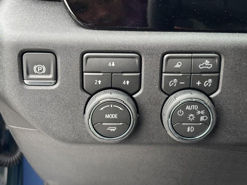 new 2026 Chevrolet Silverado 3500 car, priced at $68,724