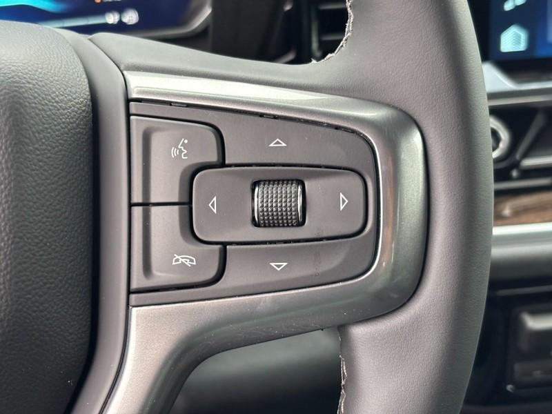 new 2026 Chevrolet Silverado 3500 car, priced at $68,724