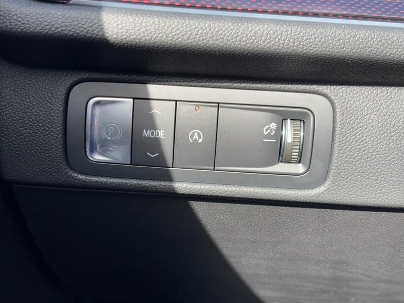 new 2026 Chevrolet Traverse car, priced at $55,895