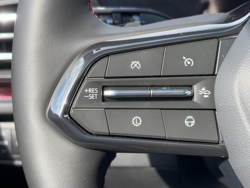 new 2026 Chevrolet Traverse car, priced at $55,895