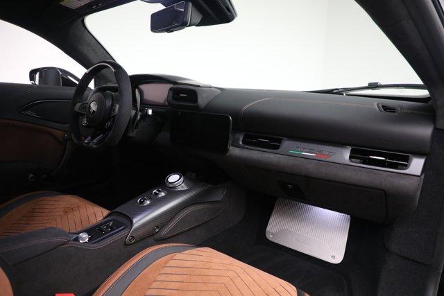 used 2023 Maserati MC20 car, priced at $205,900