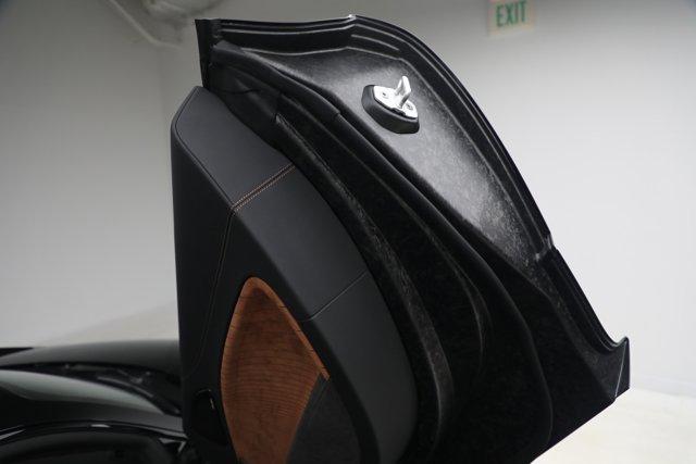 used 2023 Maserati MC20 car, priced at $205,900