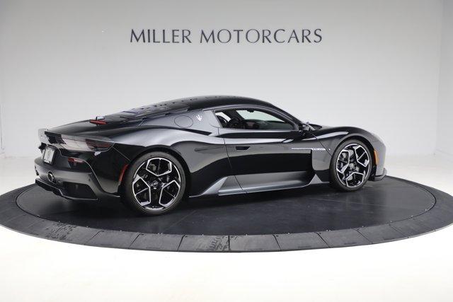 used 2023 Maserati MC20 car, priced at $205,900