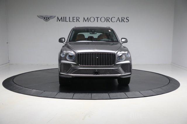 new 2024 Bentley Bentayga car, priced at $261,950