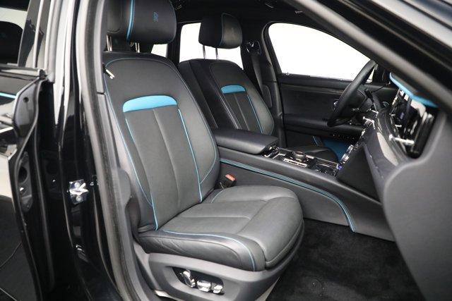 used 2022 Rolls-Royce Ghost car, priced at $304,900