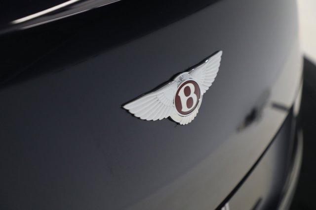used 2013 Bentley Continental GT car, priced at $77,900