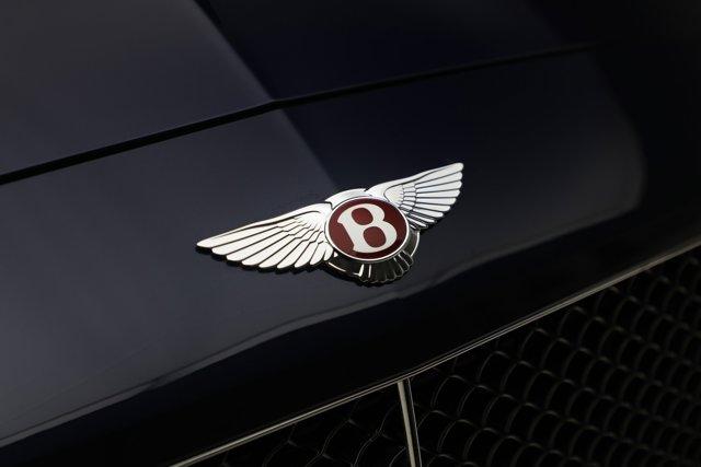 used 2013 Bentley Continental GT car, priced at $77,900
