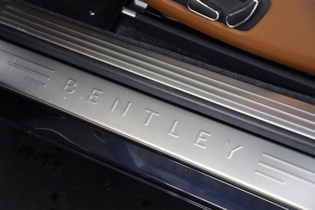 used 2013 Bentley Continental GT car, priced at $77,900