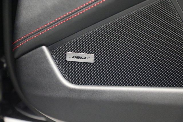 used 2025 Porsche 911 car, priced at $219,900