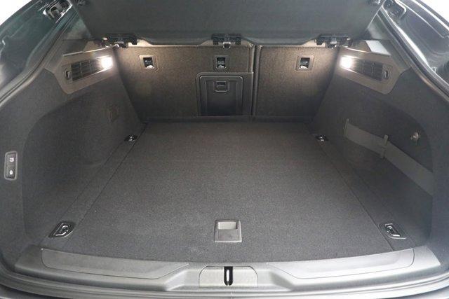 used 2022 Maserati Levante car, priced at $53,900