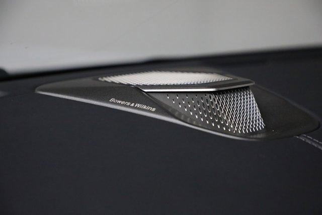 new 2025 Aston Martin Vantage car, priced at $242,100