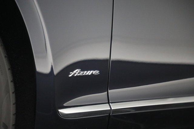 new 2024 Bentley Flying Spur Hybrid car, priced at $289,115