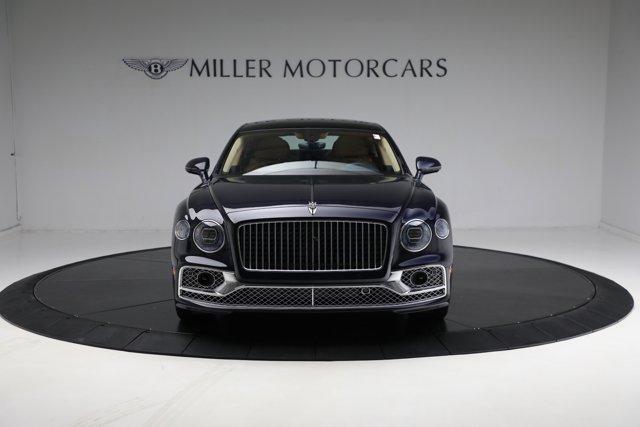 new 2024 Bentley Flying Spur Hybrid car, priced at $289,115