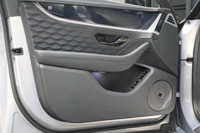 new 2025 Bentley Flying Spur car, priced at $345,790