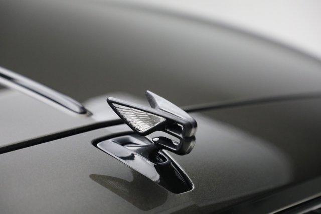 new 2025 Bentley Flying Spur car, priced at $345,790