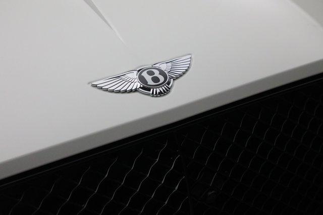 new 2024 Bentley Continental GT car, priced at $279,905