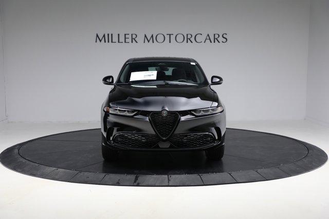 new 2025 Alfa Romeo Tonale car, priced at $40,625